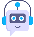 Chatbot 3